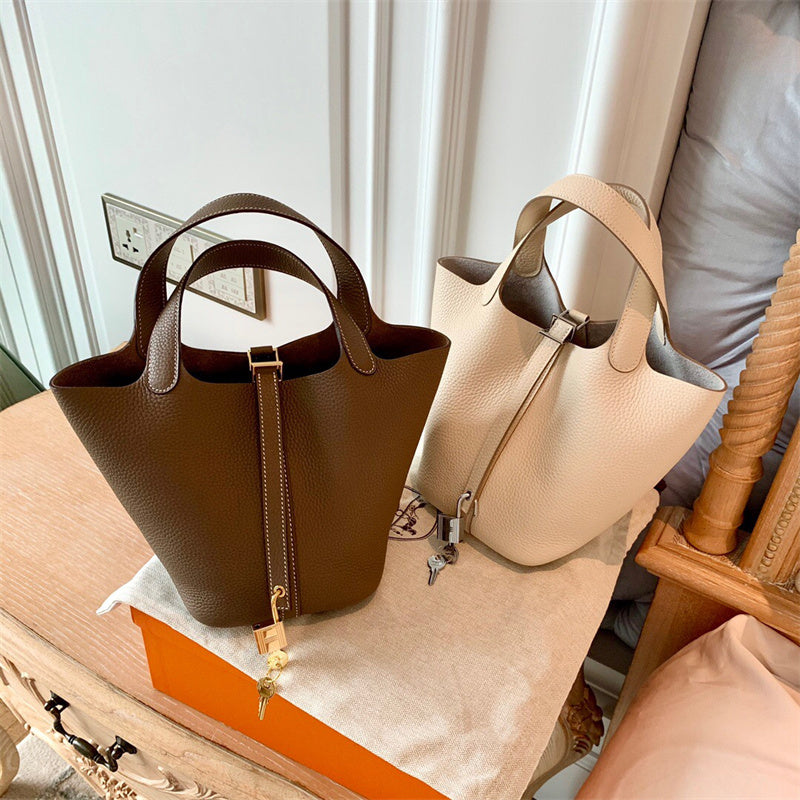 PHA - HMS Bags - 361