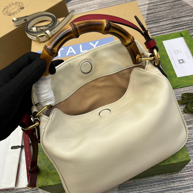 ENT - GCI Bags - 1395