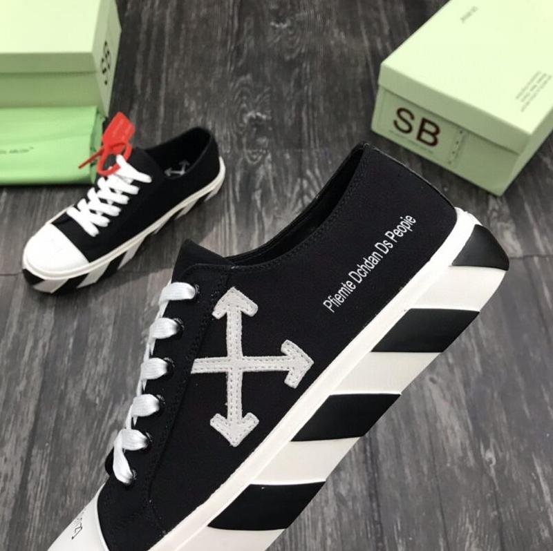 Ava’s Mode - YZO Men Shoes - 254