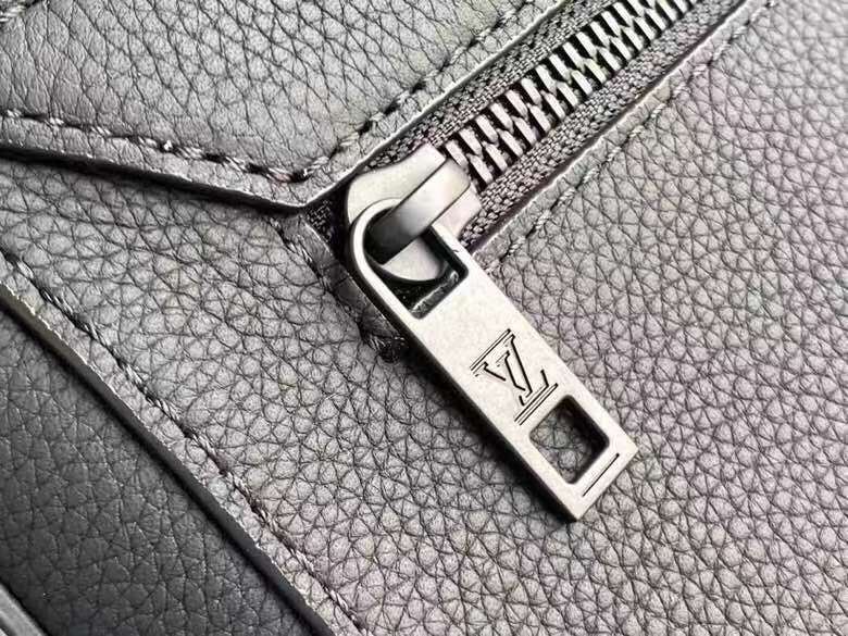 LOV2 Bags - Luxurious Bags  721
