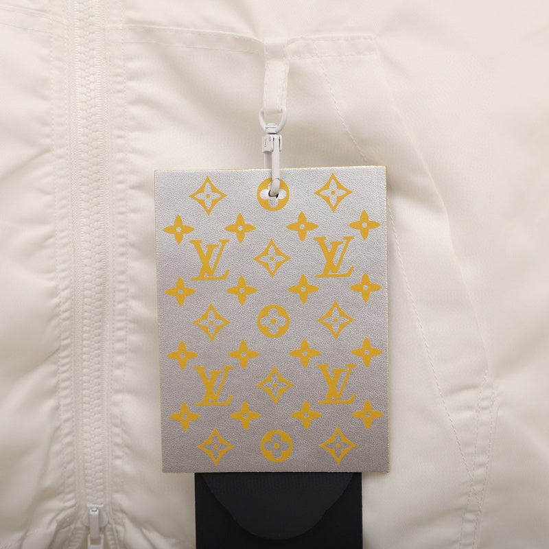 Louis Vuittion Luxury Clothes