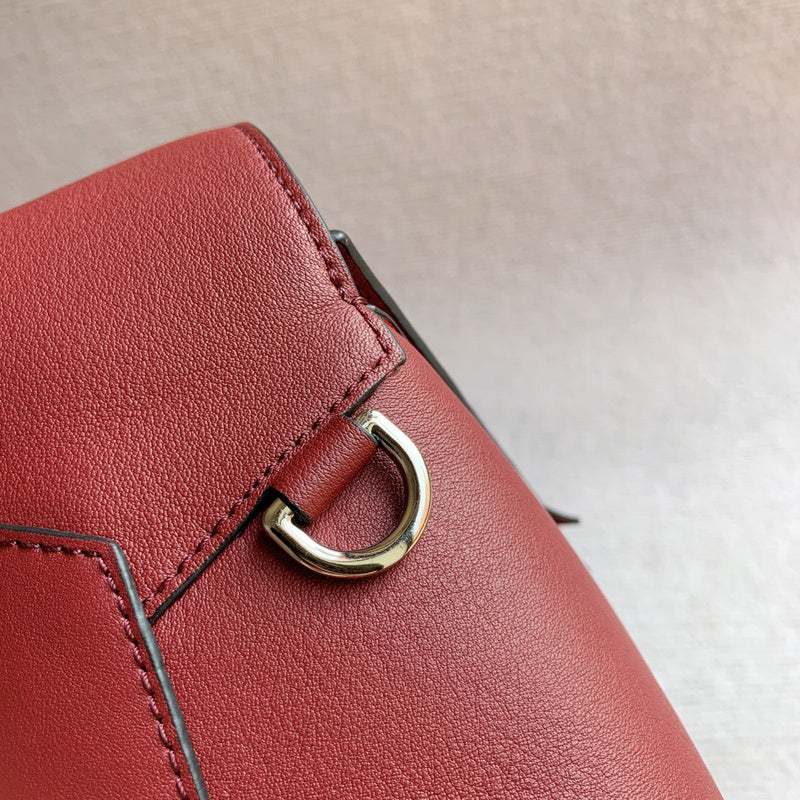 PHA - LWO Bags - 135