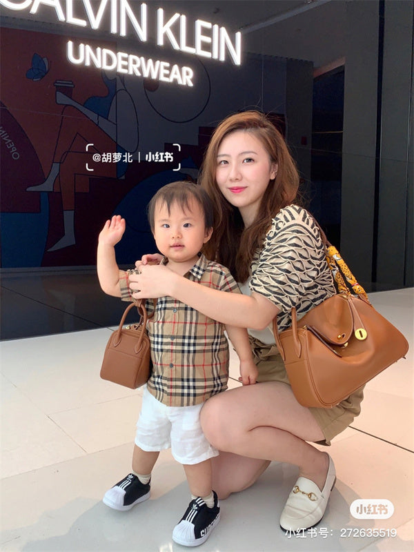 PHA - HMS Bags - 041