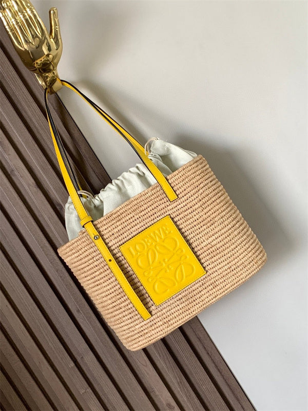 PHA - LWO Bags - 040