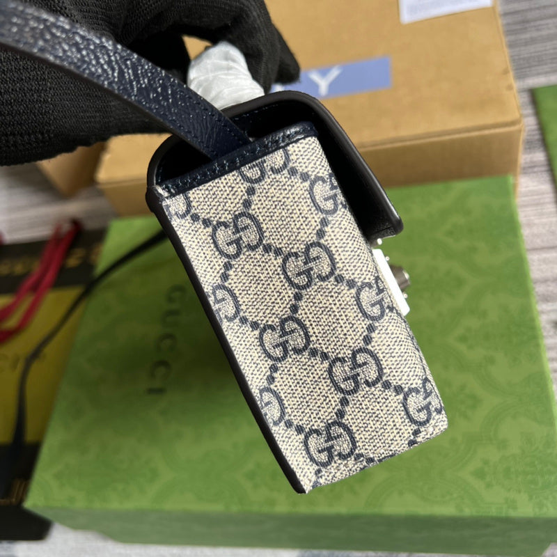 PHA - GUKI Bags - 576