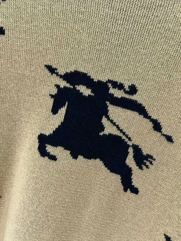 Burberry Luxury Clothes