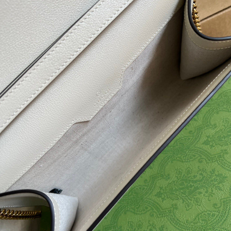 PHA - GUKI Bags - 1628