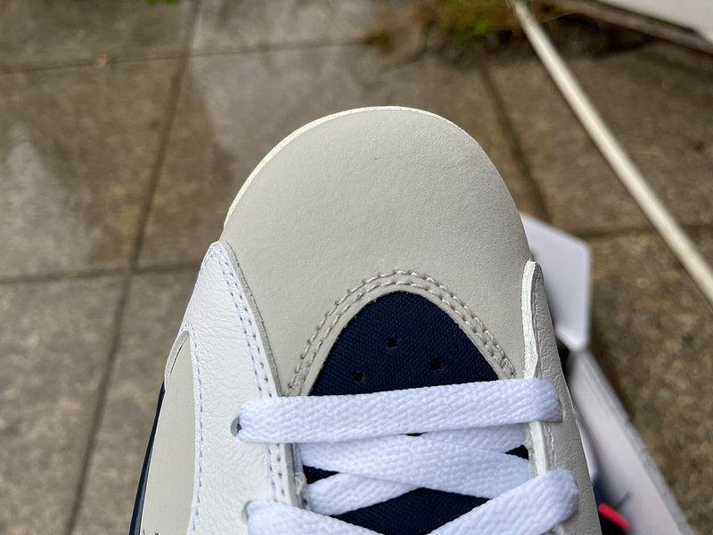 Nike Luxury Shoes