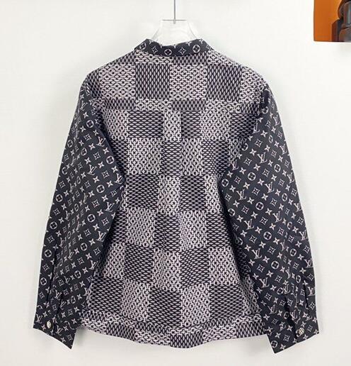 Ava’s Mode - LOV Clothes - 220