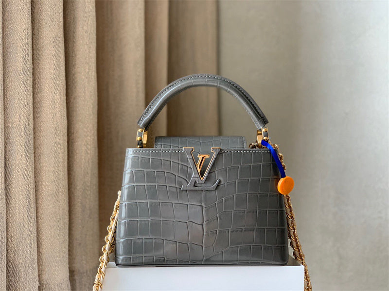 PHA - LOV Bags - 282