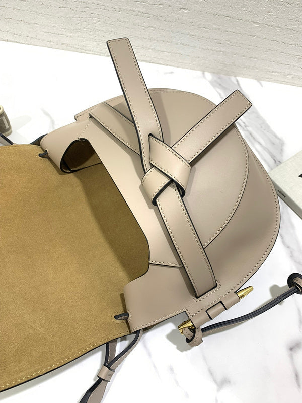 PHA - LWO Bags - 222