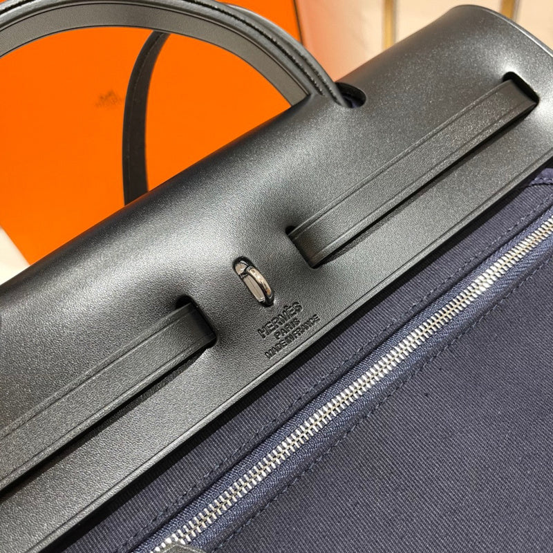 PHA - HMS Bags - 1787