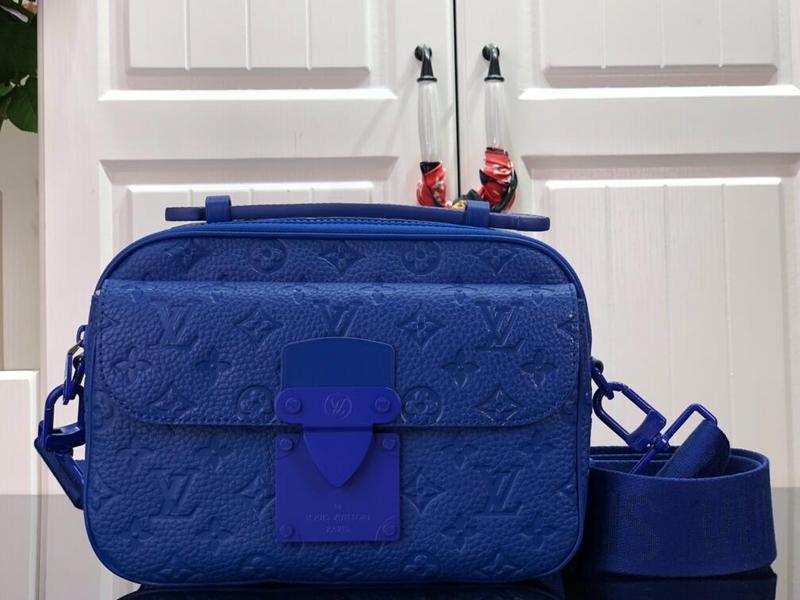 Ava’s Mode - LOV Bags - 2196
