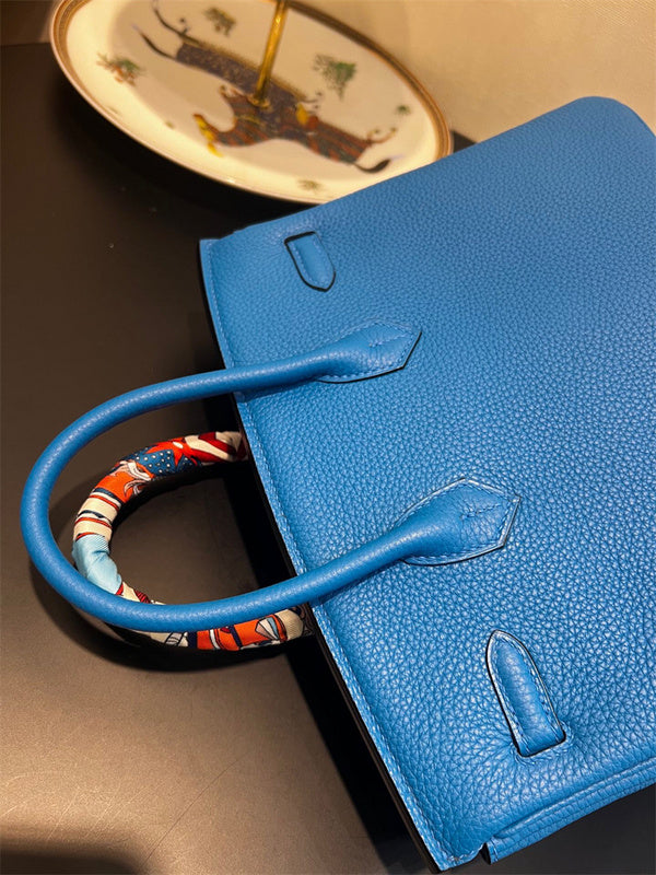 PHA - HMS Bags - 1268