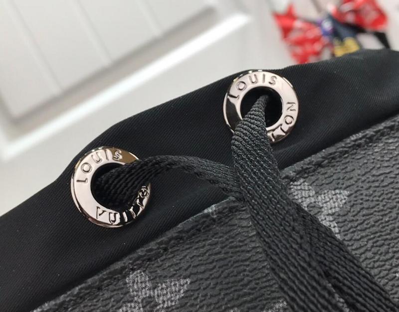 Ava’s Mode - LOV Bags - 2170