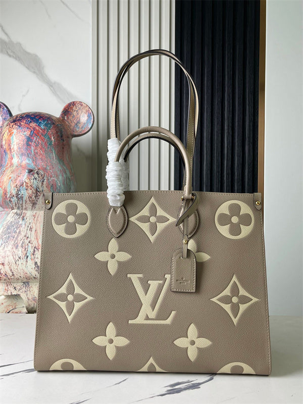 PHA - LOV Bags - 200