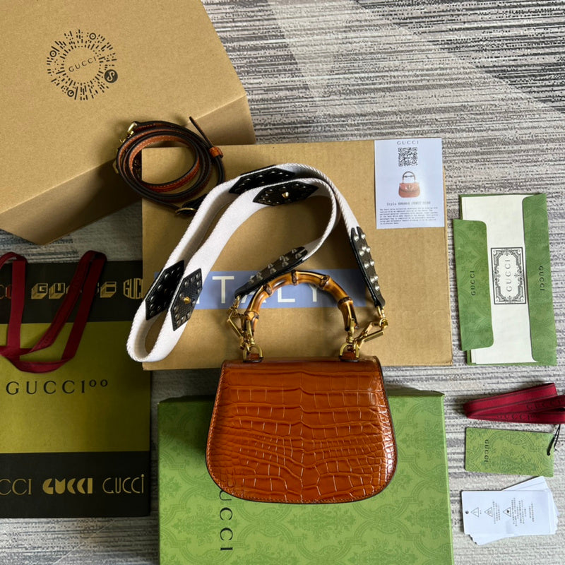 PHA - GUKI Bags - 1370