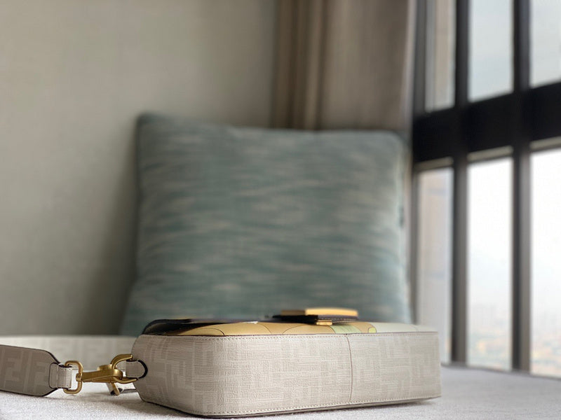 PHA - PHAE Bags - 260