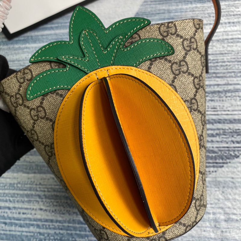 PHA - GUKI Bags - 2068