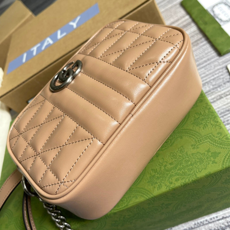 PHA - GUKI Bags - 1708