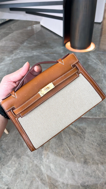 PHA - HMS Bags - 572