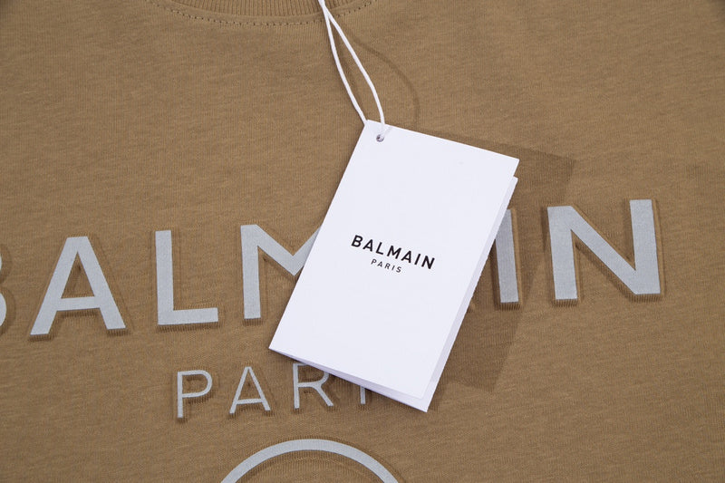 Balmain Clothes