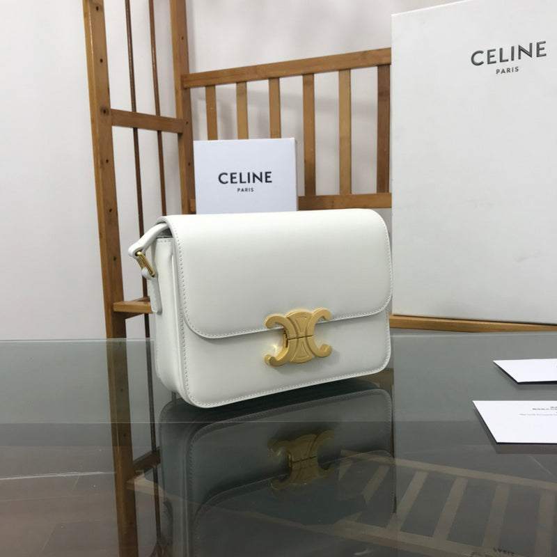 PHA - COL Bags - 023