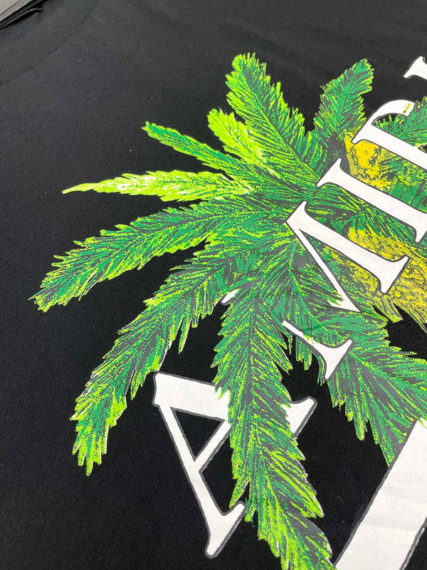 AMIR T-Shirts - 149