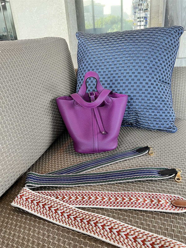 PHA - HMS Bags - 082