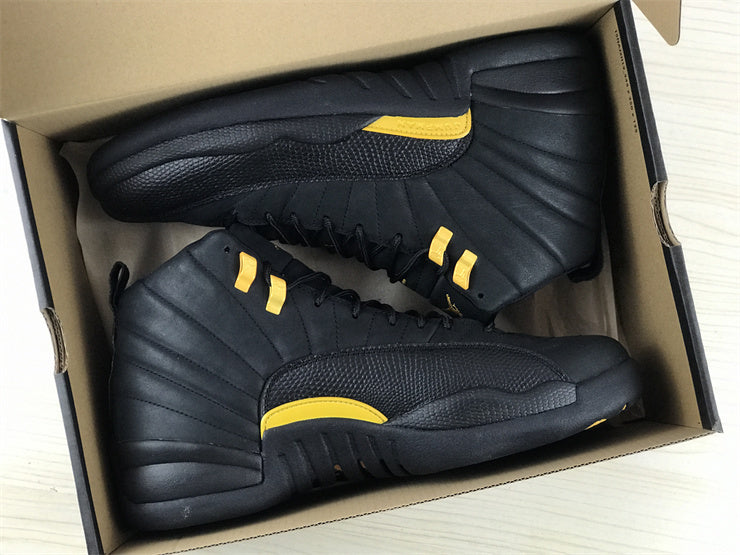 Nike Luxury Shoes