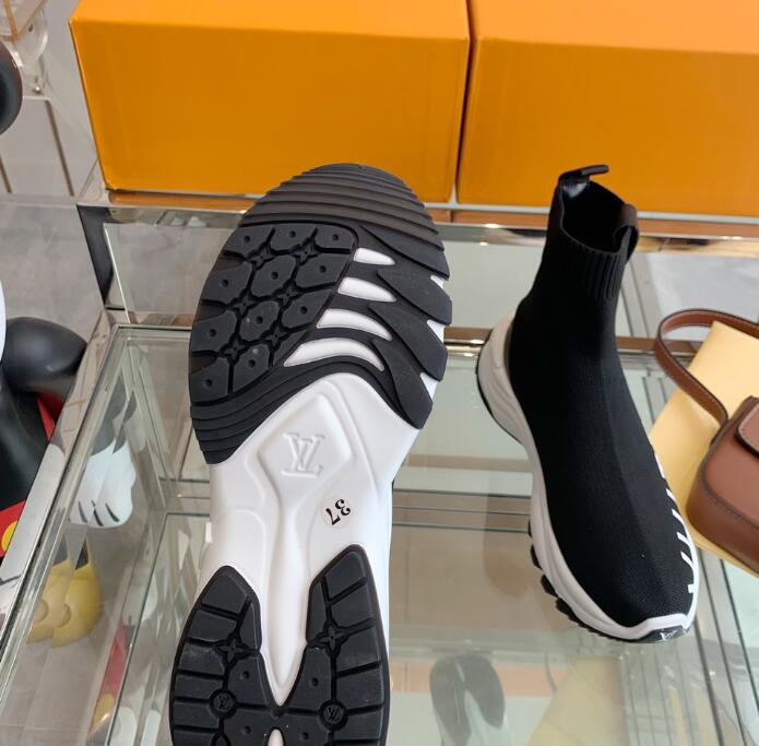 Ava’s Mode - LOV Women Shoes - 643