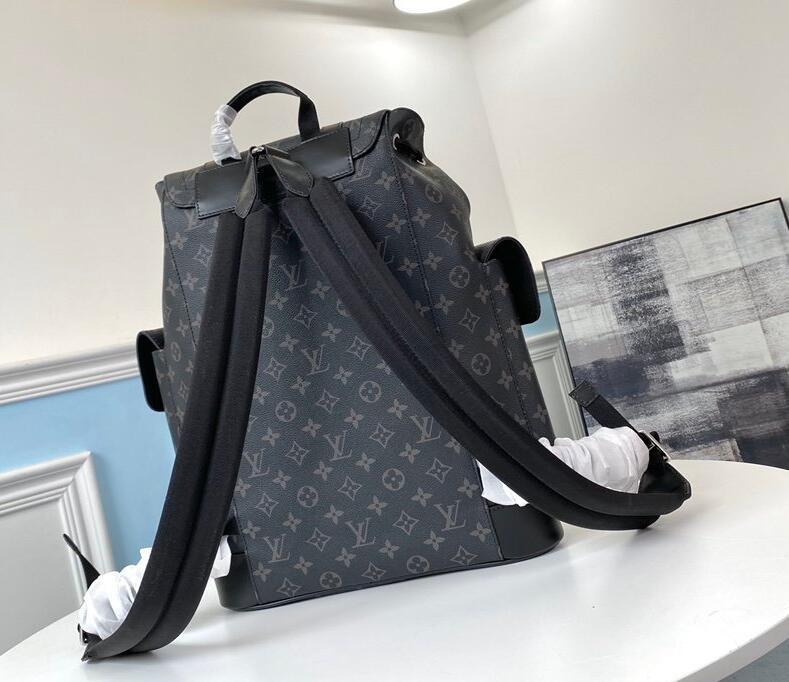 Ava’s Mode - LOV Bags - 2670