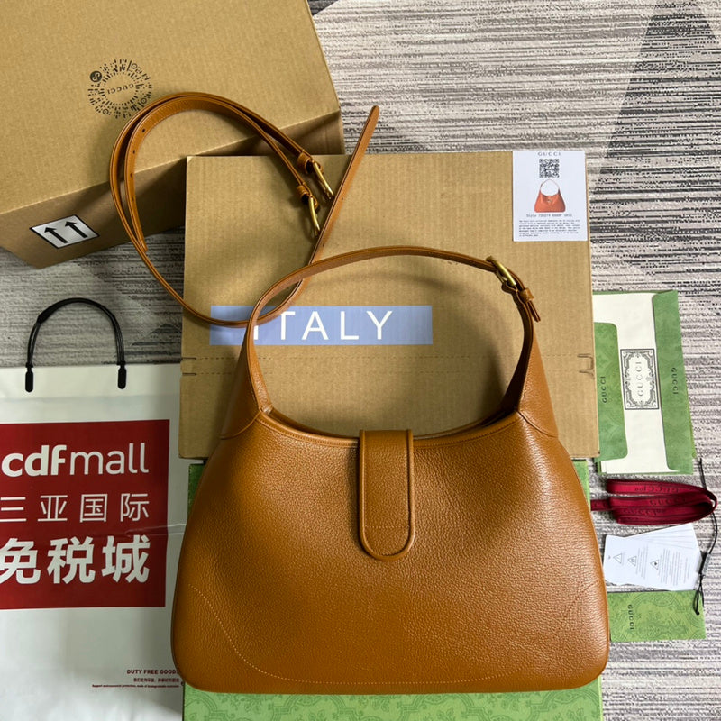 PHA - GUKI Bags - 935