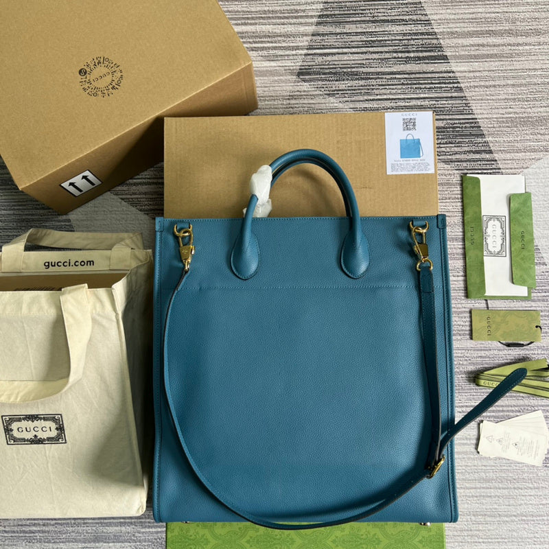 PHA - GUKI Bags - 1519