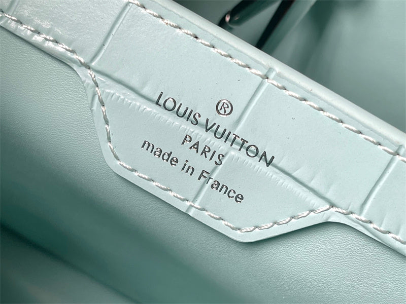 PHA - LOV Bags - 477