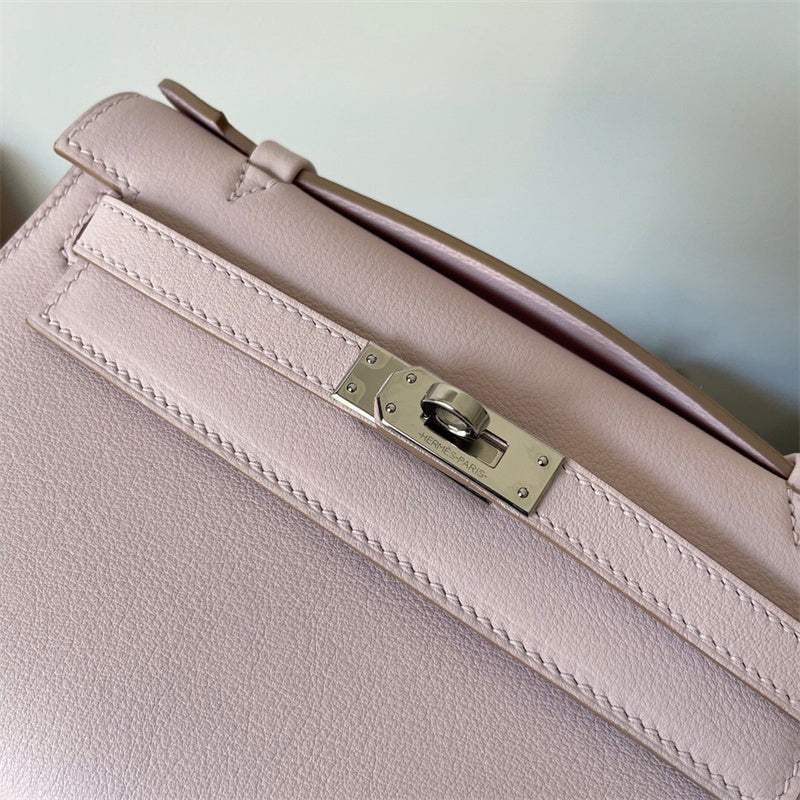 PHA - HMS Bags - 1250