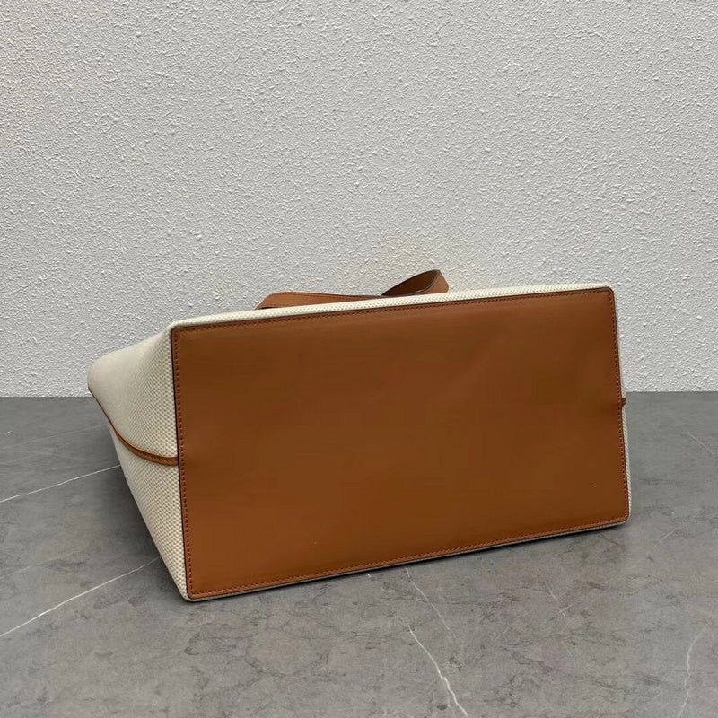 PHA - LWO Bags - 157