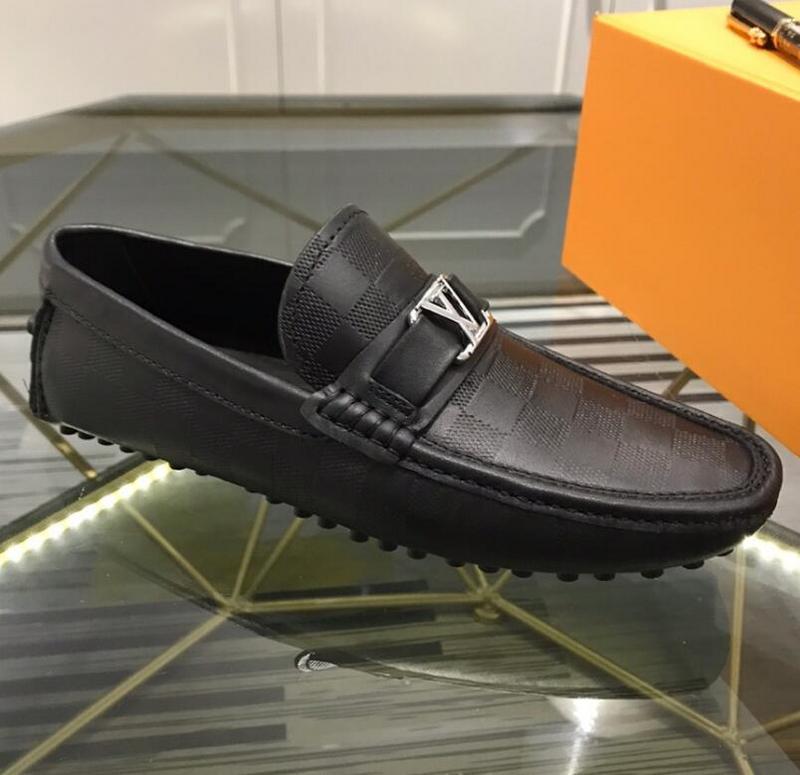 Ava’s Mode - LOV Men Shoes - 1941