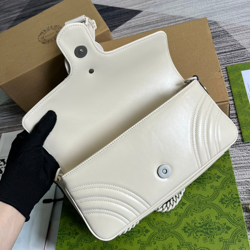 PHA - GUKI Bags - 630