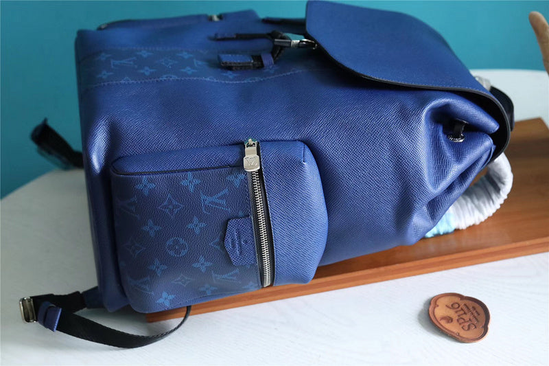 I W Fashion Lu-Vi bags - 9705