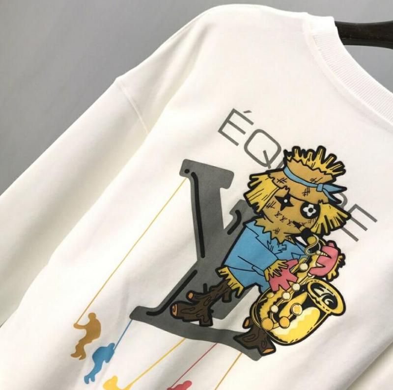 Ava’s Mode - LOV Clothes - 135