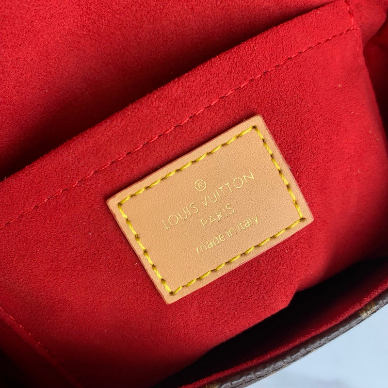 I W Fashion Lu-Vi bags - 17352