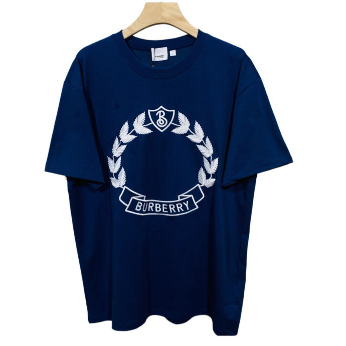 Burberry T-Shirts - 263