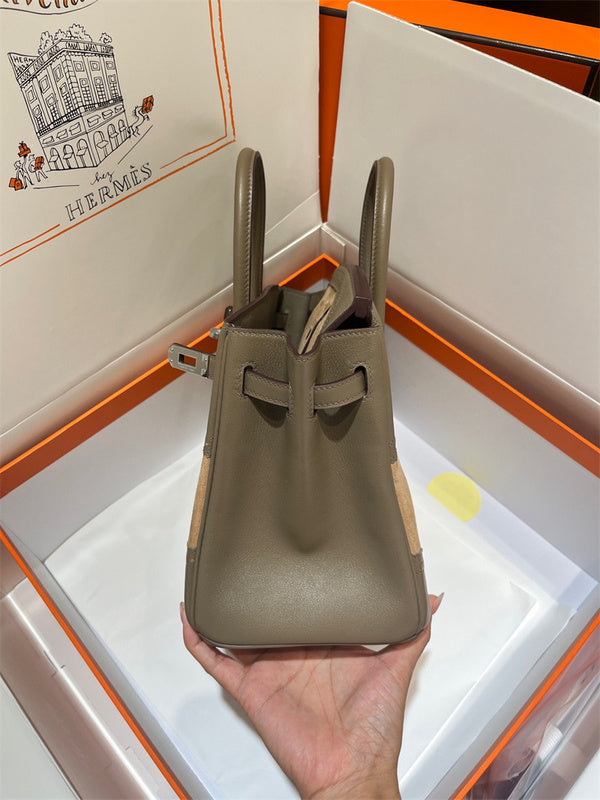 PHA - HMS Bags - 228