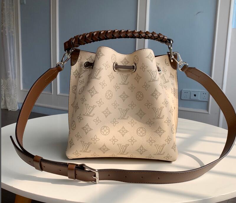 Ava’s Mode - LOV Bags - 3106
