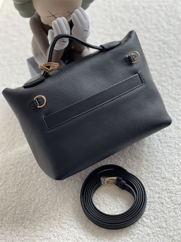 PHA - HMS Bags - 897