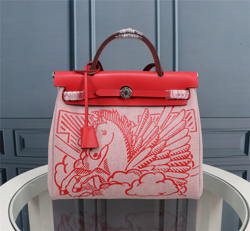 PHA - HMS Bags - 003
