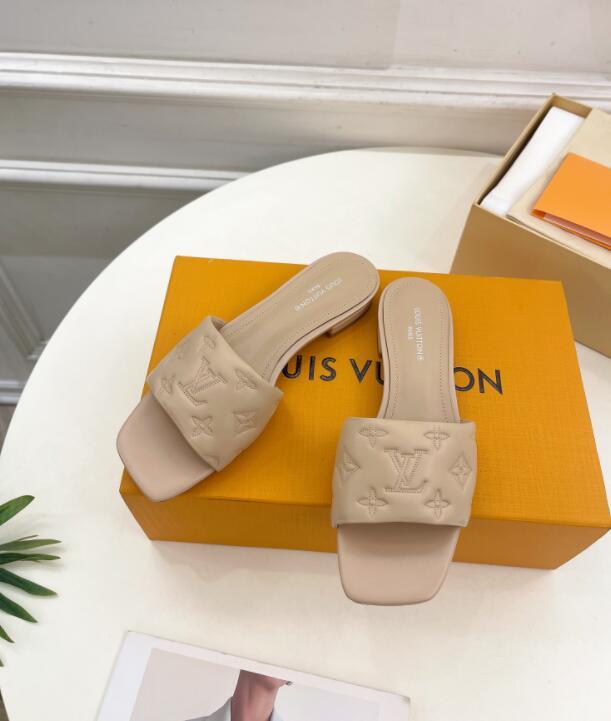Ava’s Mode - LOV Women Shoes - 201