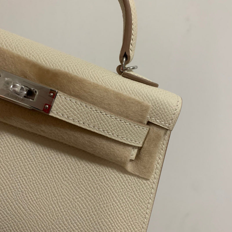 PHA - HMS Bags - 2227