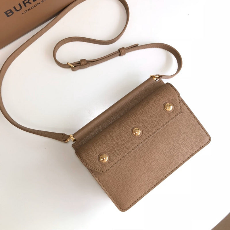 BBR Bags - ENT - 089